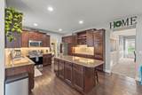 210 Blue Jacket Circle - Photo 15
