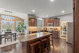 210 Blue Jacket Circle - Photo 16