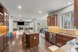 210 Blue Jacket Circle - Photo 17