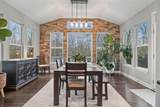 210 Blue Jacket Circle - Photo 18