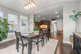 210 Blue Jacket Circle - Photo 19