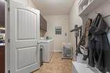210 Blue Jacket Circle - Photo 20
