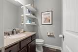 210 Blue Jacket Circle - Photo 21