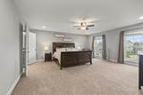 210 Blue Jacket Circle - Photo 22