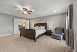 210 Blue Jacket Circle - Photo 23