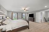 210 Blue Jacket Circle - Photo 25