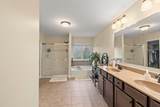 210 Blue Jacket Circle - Photo 26