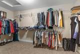 210 Blue Jacket Circle - Photo 27