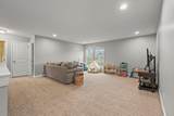 210 Blue Jacket Circle - Photo 28
