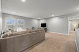 210 Blue Jacket Circle - Photo 29