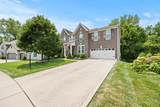 210 Blue Jacket Circle - Photo 3