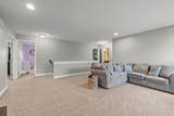 210 Blue Jacket Circle - Photo 30