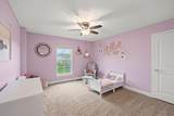 210 Blue Jacket Circle - Photo 31