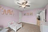 210 Blue Jacket Circle - Photo 32