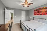 210 Blue Jacket Circle - Photo 34