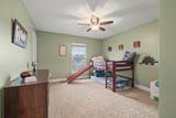 210 Blue Jacket Circle - Photo 35