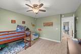 210 Blue Jacket Circle - Photo 36