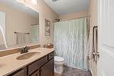 210 Blue Jacket Circle - Photo 37