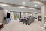 210 Blue Jacket Circle - Photo 38