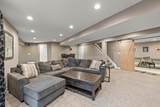 210 Blue Jacket Circle - Photo 39