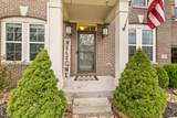210 Blue Jacket Circle - Photo 4