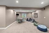 210 Blue Jacket Circle - Photo 40