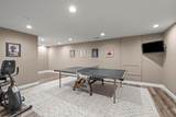210 Blue Jacket Circle - Photo 41