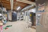 210 Blue Jacket Circle - Photo 42