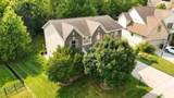 210 Blue Jacket Circle - Photo 43