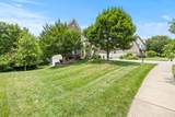 210 Blue Jacket Circle - Photo 44