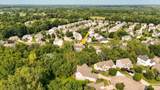 210 Blue Jacket Circle - Photo 45