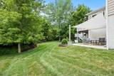 210 Blue Jacket Circle - Photo 46