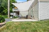 210 Blue Jacket Circle - Photo 48