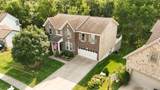 210 Blue Jacket Circle - Photo 49