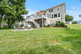 210 Blue Jacket Circle - Photo 50