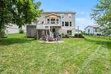 210 Blue Jacket Circle - Photo 52