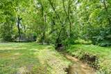 210 Blue Jacket Circle - Photo 54