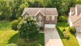 210 Blue Jacket Circle - Photo 55