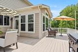 210 Blue Jacket Circle - Photo 56
