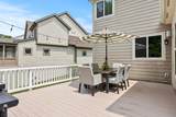 210 Blue Jacket Circle - Photo 58