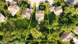 210 Blue Jacket Circle - Photo 59