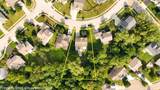 210 Blue Jacket Circle - Photo 61
