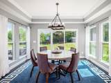840 Clear Brook Lane - Photo 10