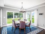 840 Clear Brook Lane - Photo 11