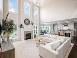 840 Clear Brook Lane - Photo 4