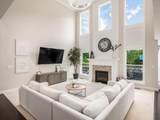 840 Clear Brook Lane - Photo 5