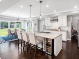 840 Clear Brook Lane - Photo 7