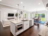 840 Clear Brook Lane - Photo 8