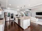 840 Clear Brook Lane - Photo 9