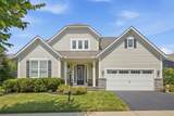 4503 Ruppert Trail - Photo 1
